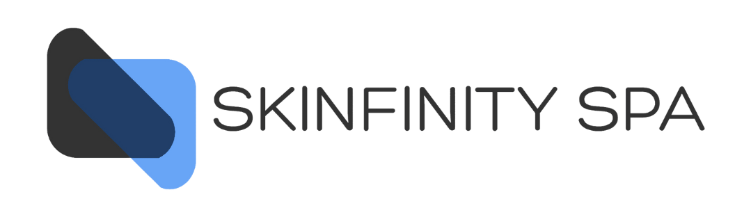 Skinfinity Spa Nashville